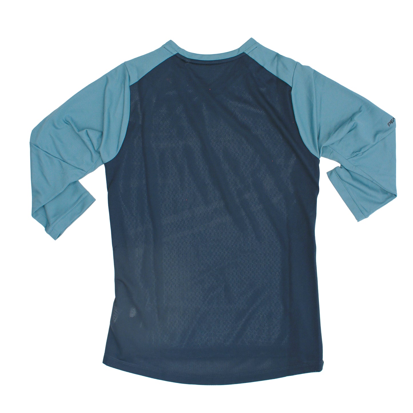 Damen Mountainbike-Trikot | MTB Launch 3QTR