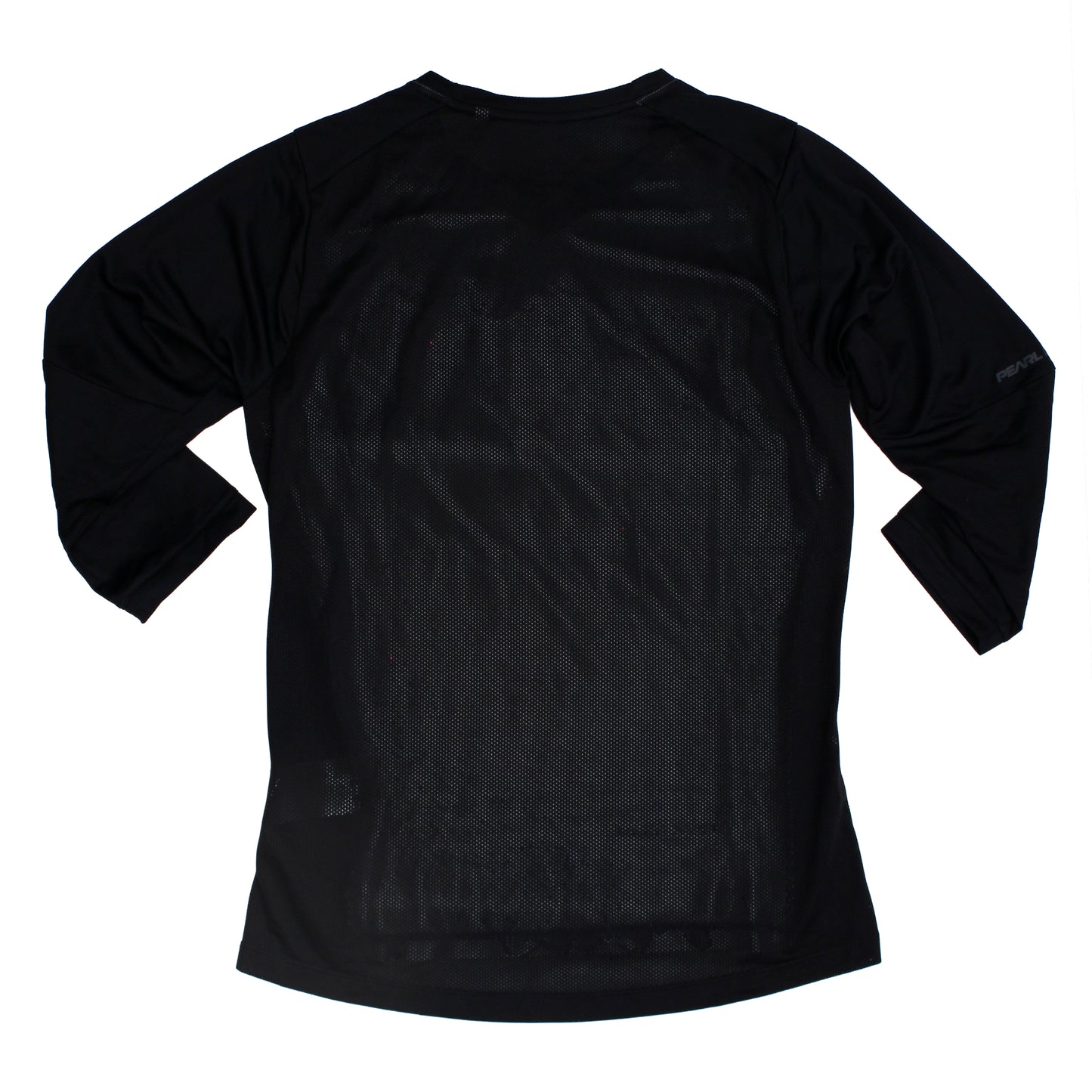 Damen Mountainbike-Trikot | MTB Launch 3QTR