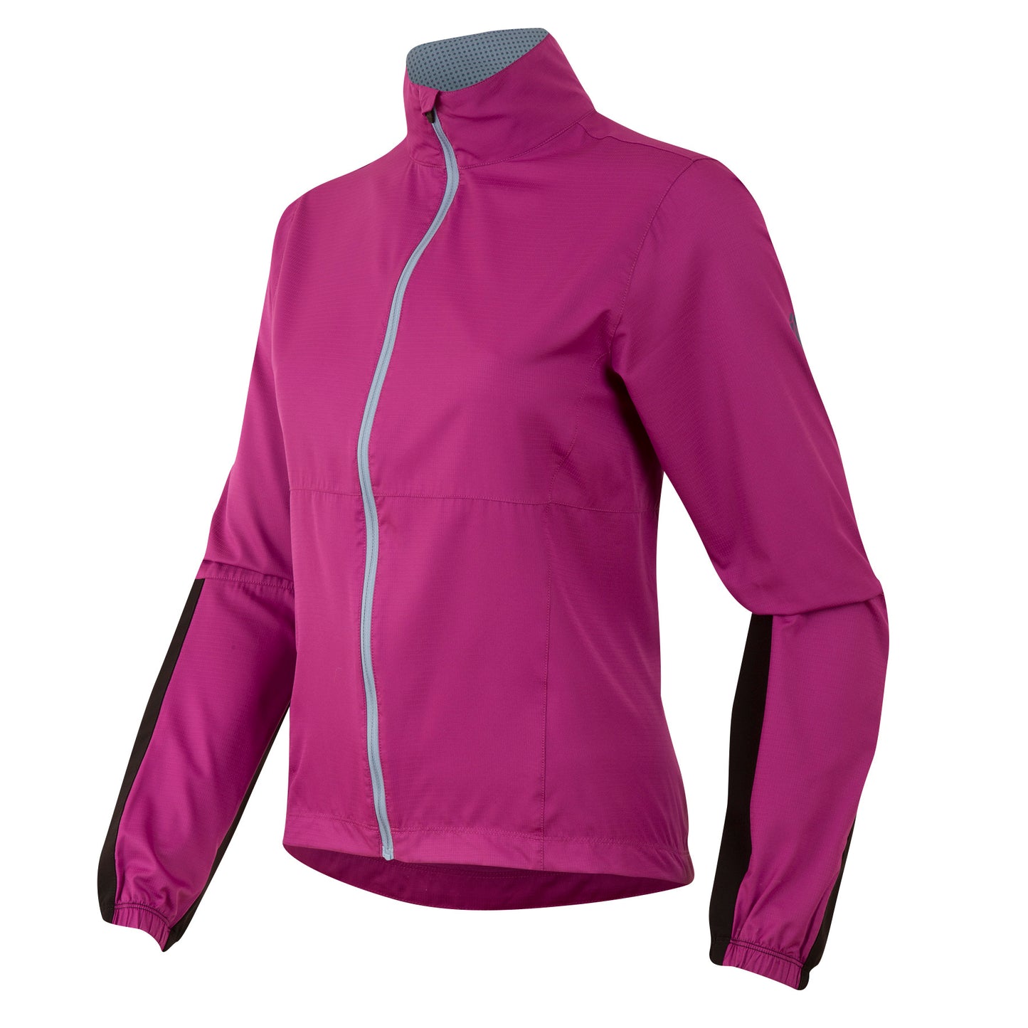 Damen Mountainbike Regenjacke | MTB Barrier