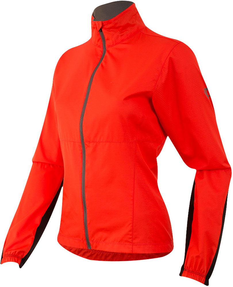 Damen Mountainbike Regenjacke | MTB Barrier
