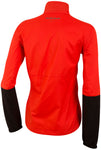 Damen Mountainbike Regenjacke | MTB Barrier