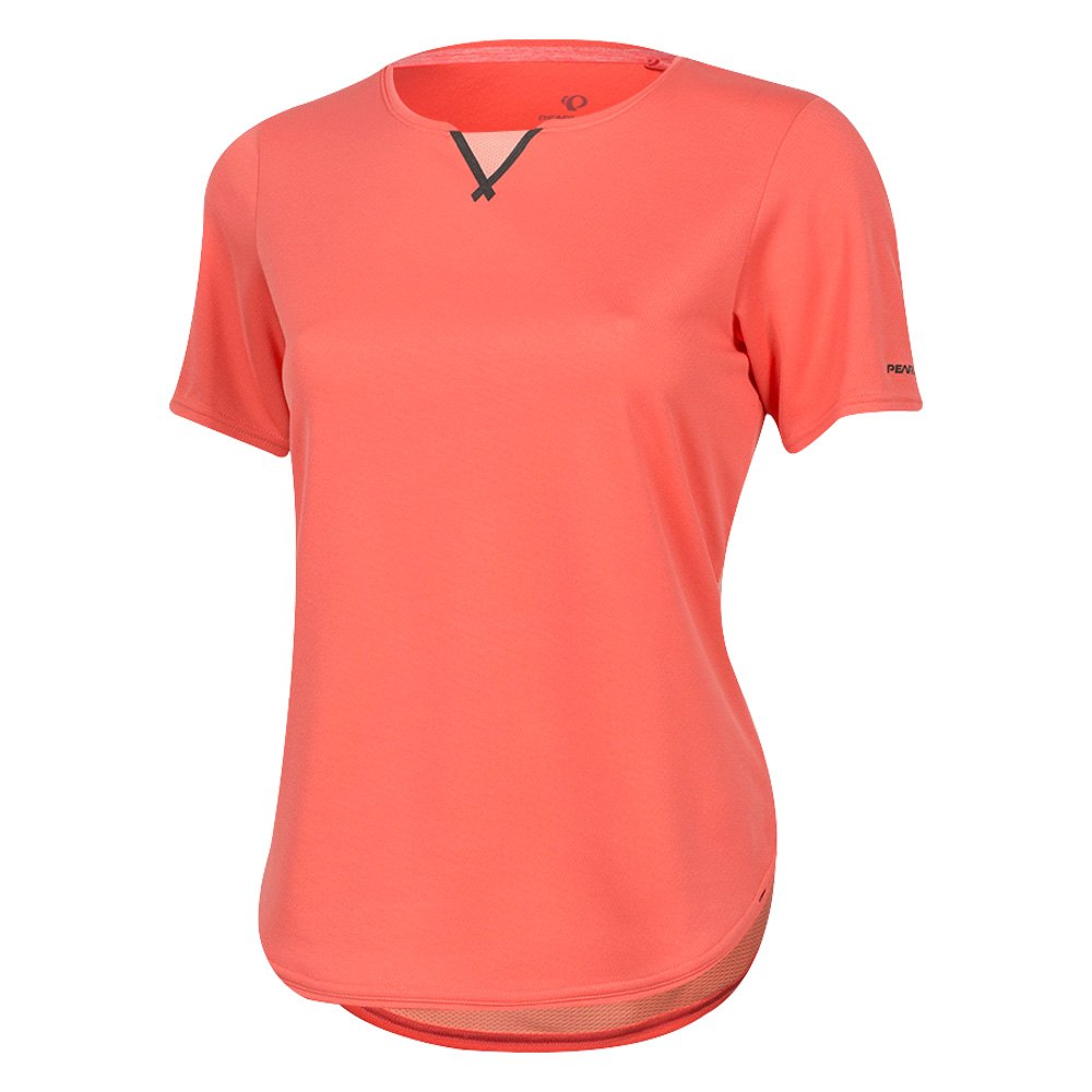 Damen Mountainbiketrikot | MTB Canyon