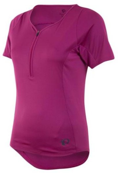 Damen Mountainbiketrikot | MTB Canyon