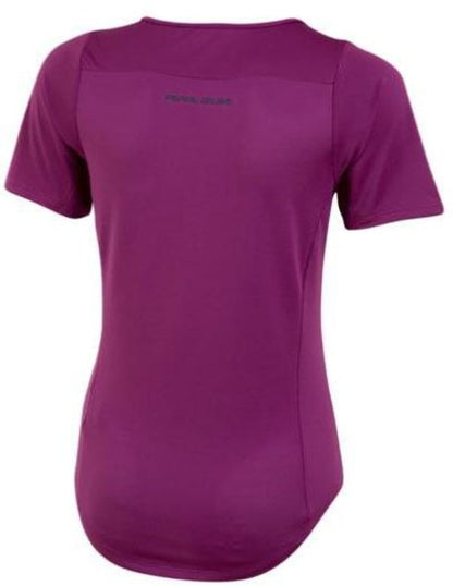 Damen Mountainbiketrikot | MTB Canyon