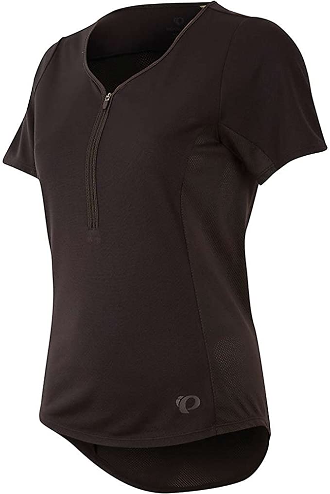 Damen Mountainbiketrikot | MTB Canyon