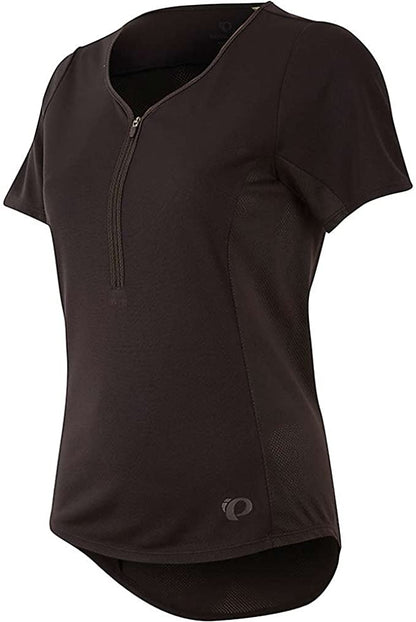 Damen Mountainbiketrikot | MTB Canyon