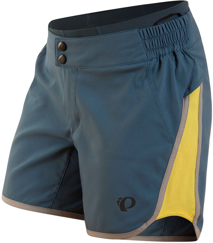 Damen Mountainbikehose | Pearl Izumi MTB Journey