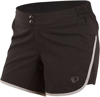 Damen Mountainbikehose | Pearl Izumi MTB Journey