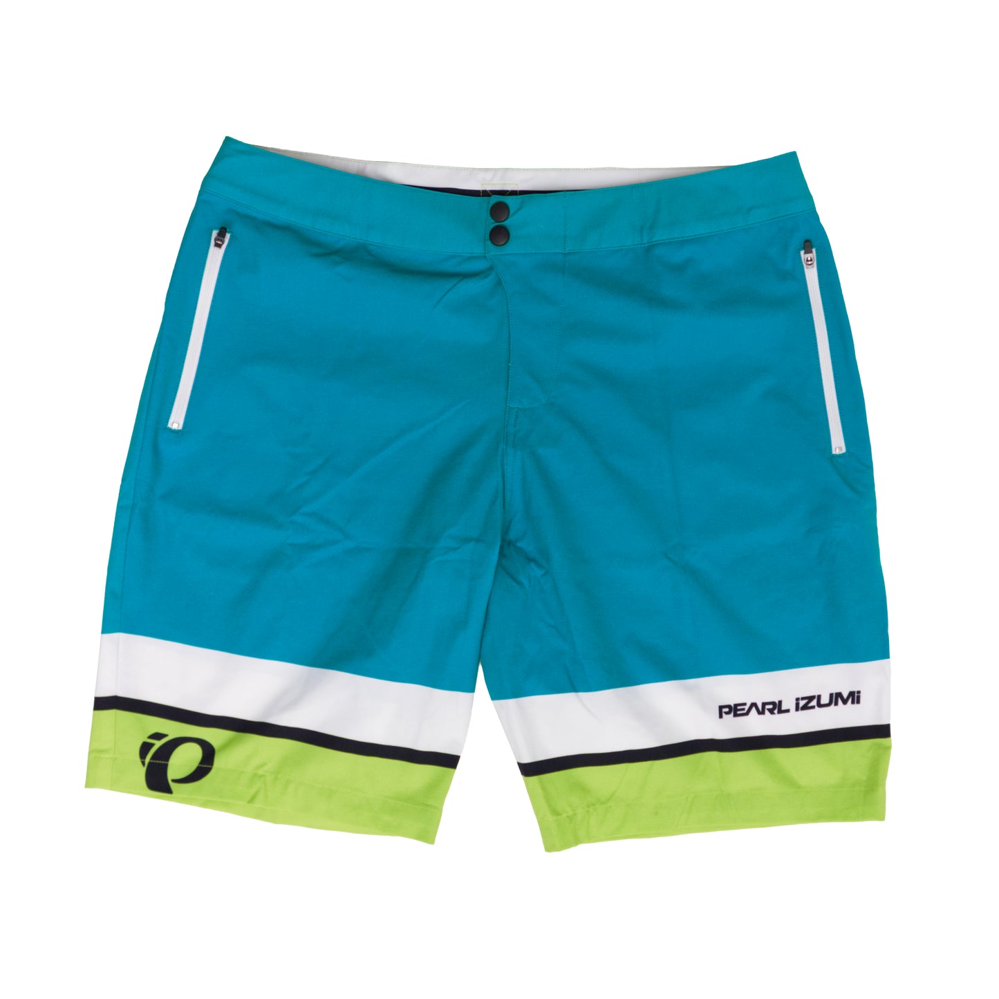 Damen Mountainbikehose | MTB LTD