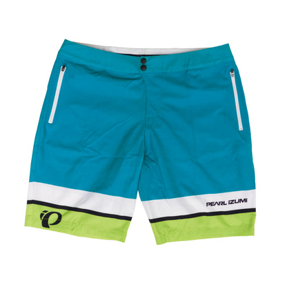 Damen Mountainbikehose | MTB LTD