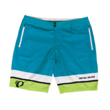Damen Mountainbikehose | MTB LTD