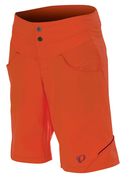 Damen Mountainbikehose | MTB Queen