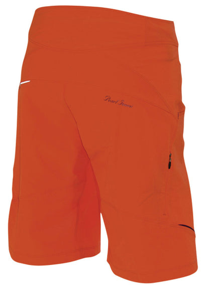 Damen Mountainbikehose | MTB Queen