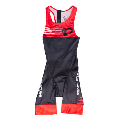 Damen Triathlon Einteiler | P.R.O. CSTM Tri Suit