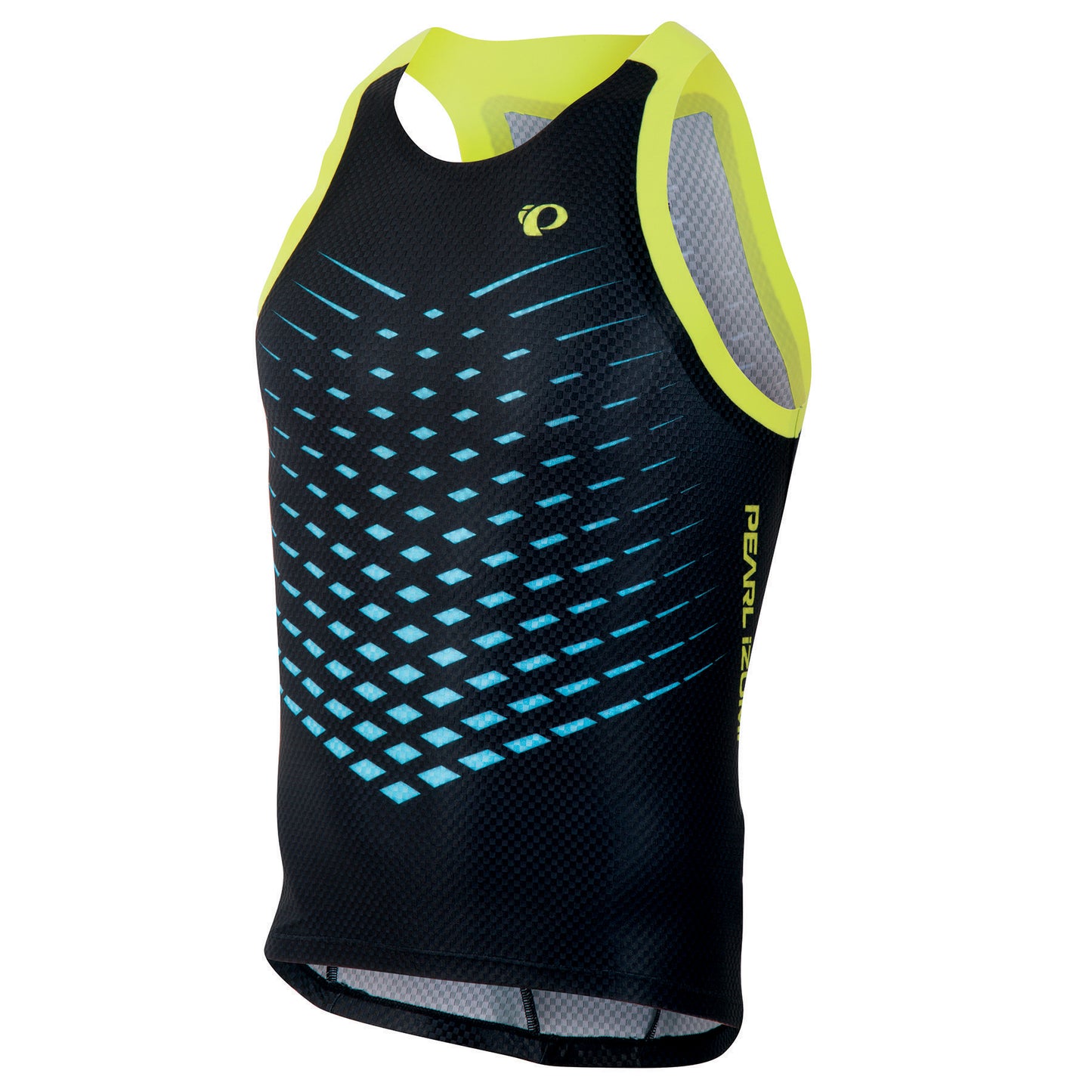 Herren Triathlontrikot | Pearl Izumi P.R.O. IN-R-COOL® TRI