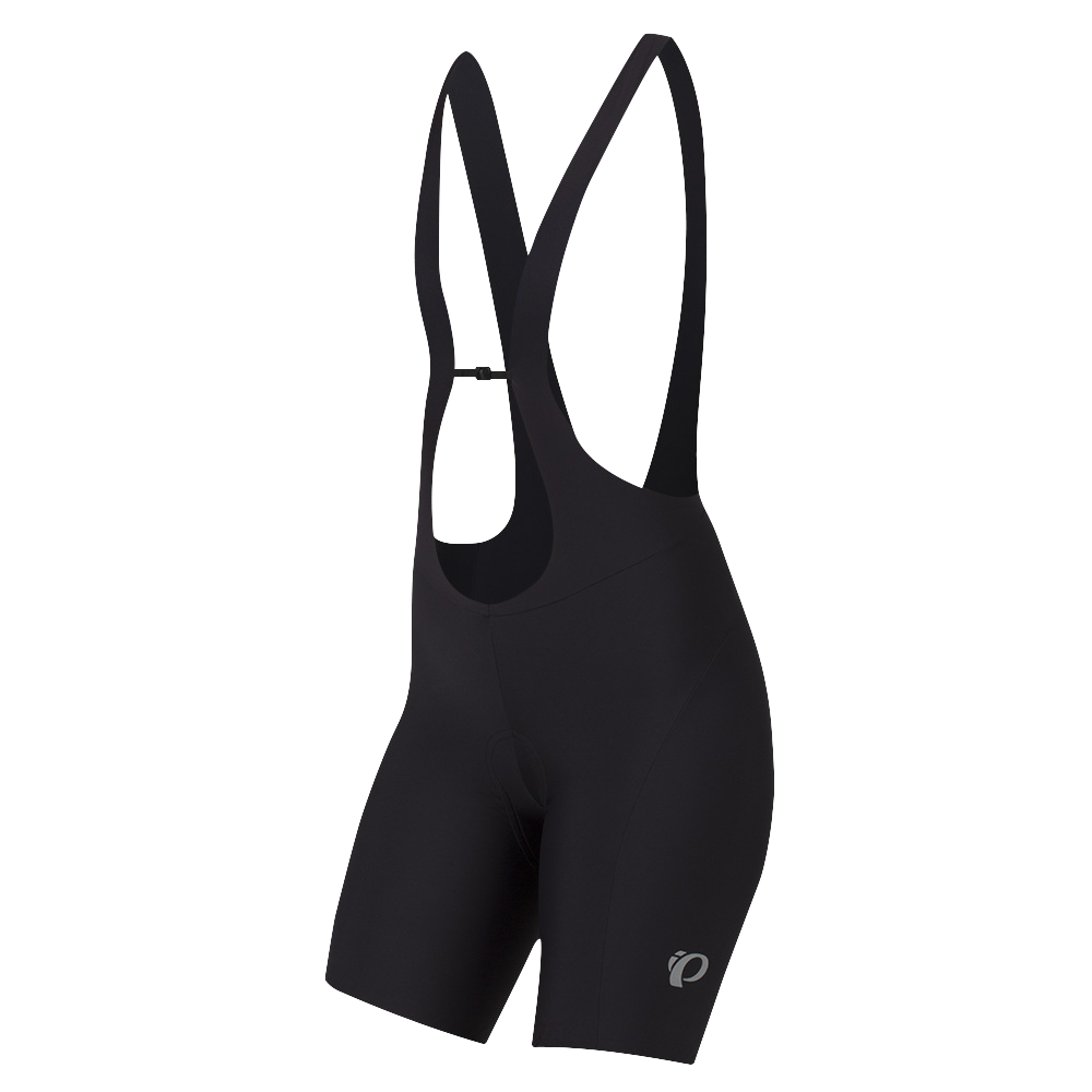 Damen Rennrad Bib | P.R.O. Pursuit