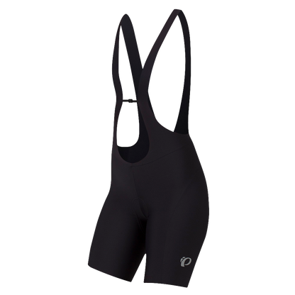 Damen Rennrad Bib | P.R.O. Pursuit