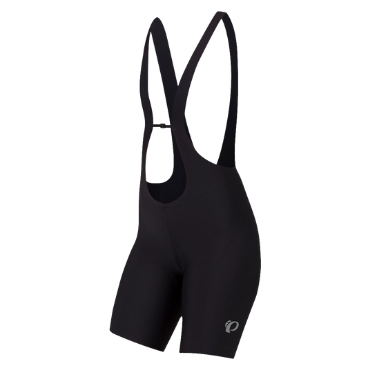 Damen Rennrad Bib | P.R.O. Pursuit