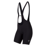 Damen Rennrad Bib | P.R.O. Pursuit