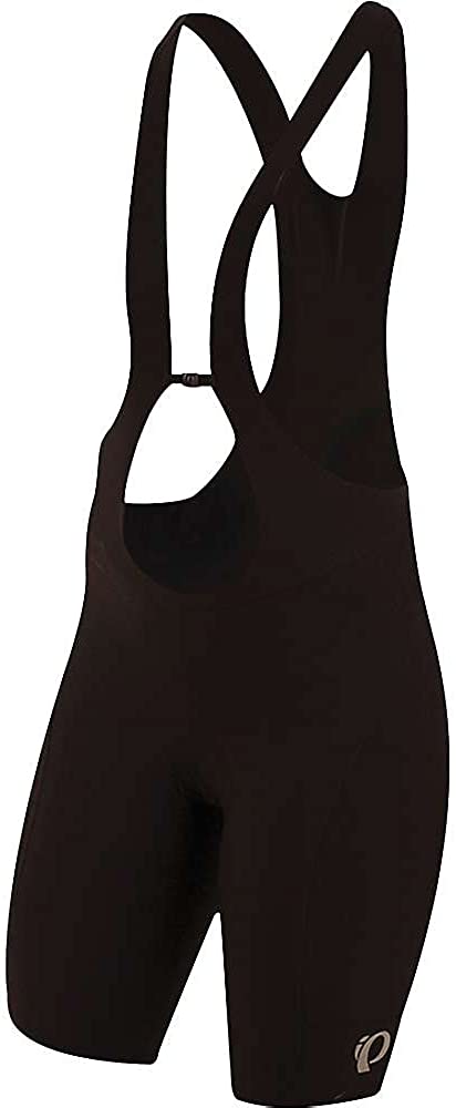 Damen Rennrad Bib | P.R.O. Pursuit