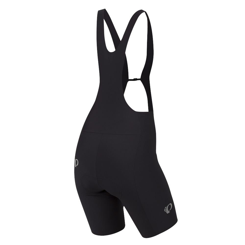 Damen Rennrad Bib | P.R.O. Pursuit
