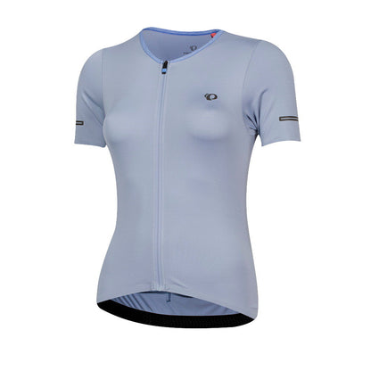 Damen Fahrradtrikot | P.R.O. SPD