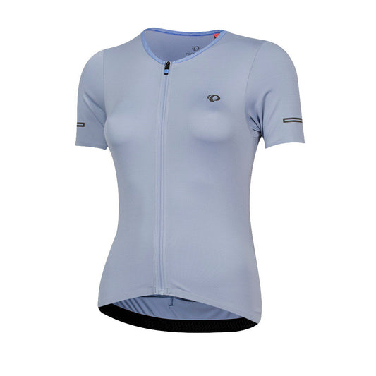 Damen Fahrradtrikot | P.R.O. SPD