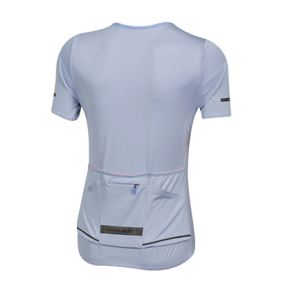 Damen Fahrradtrikot | P.R.O. SPD