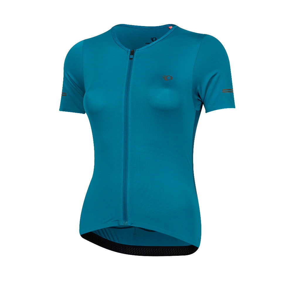 Damen Fahrradtrikot | P.R.O. SPD