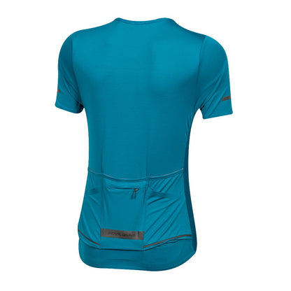 Damen Fahrradtrikot | P.R.O. SPD