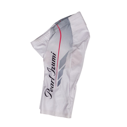 Damen Triathlonhose | P.R.O. TRI