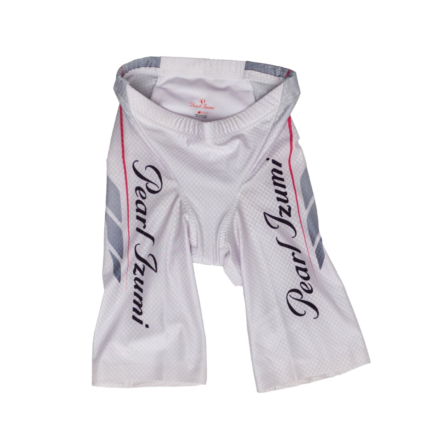 Damen Triathlonhose | P.R.O. TRI