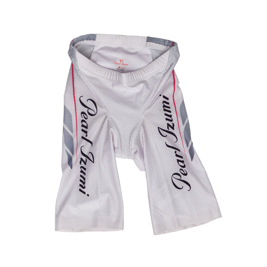 Damen Triathlonhose | P.R.O. TRI