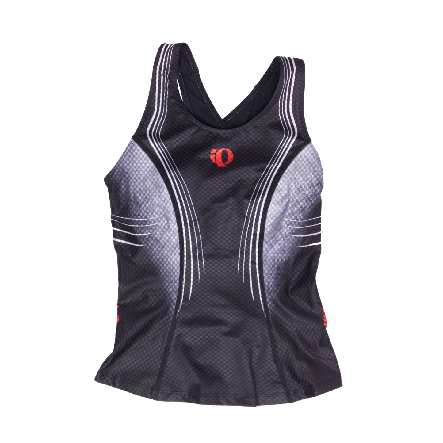 Damen Triathlontrikot | Pearl Izumi P.R.O. TRI SL