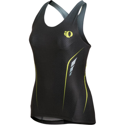 Damen Triathlontrikot | Pearl Izumi P.R.O. TRI SL