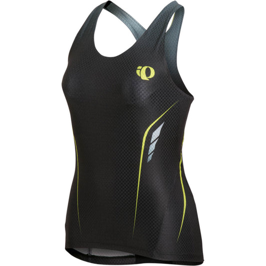 Damen Triathlontrikot | P.R.O. TRI SL
