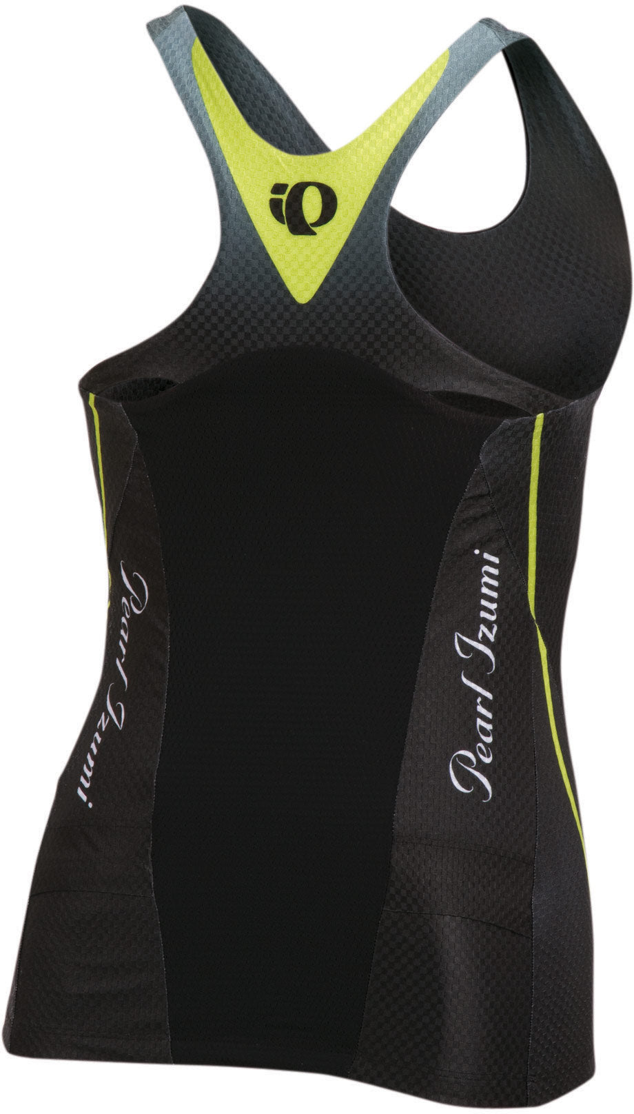 Damen Triathlontrikot | Pearl Izumi P.R.O. TRI SL
