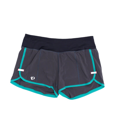 Damen Fitnesshose | Pursuit 3"