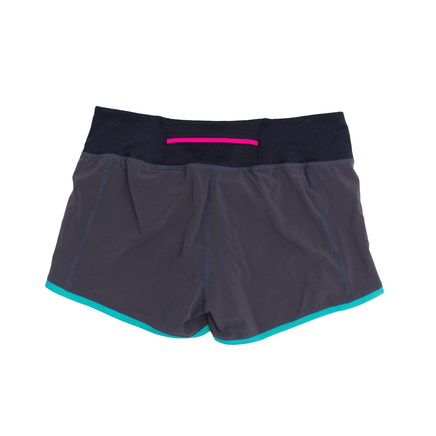 Damen Fitnesshose | Pursuit 3"