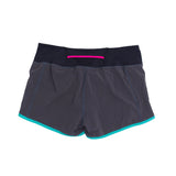 Damen Fitnesshose | Pursuit 3"