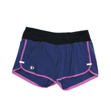 Damen Fitnesshose | Pursuit 3"