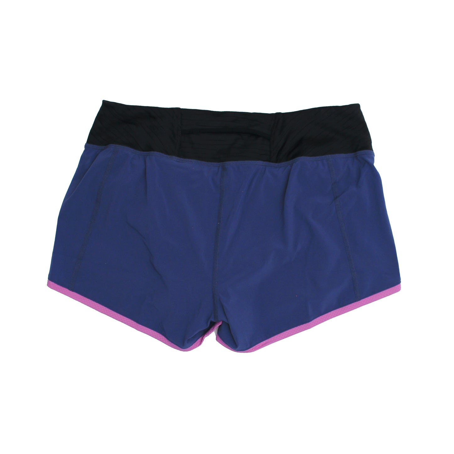 Damen Fitnesshose | Pursuit 3"