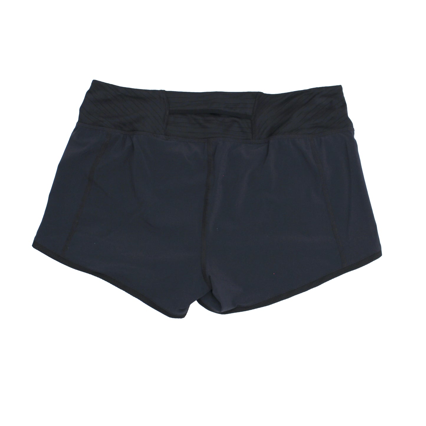 Damen Fitnesshose | Pursuit 3"