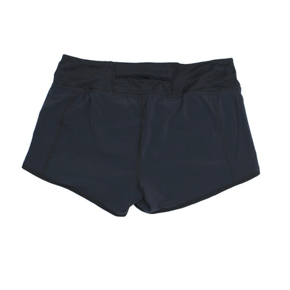 Damen Fitnesshose | Pursuit 3"