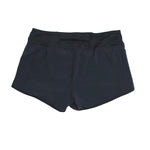 Damen Fitnesshose | Pursuit 3"