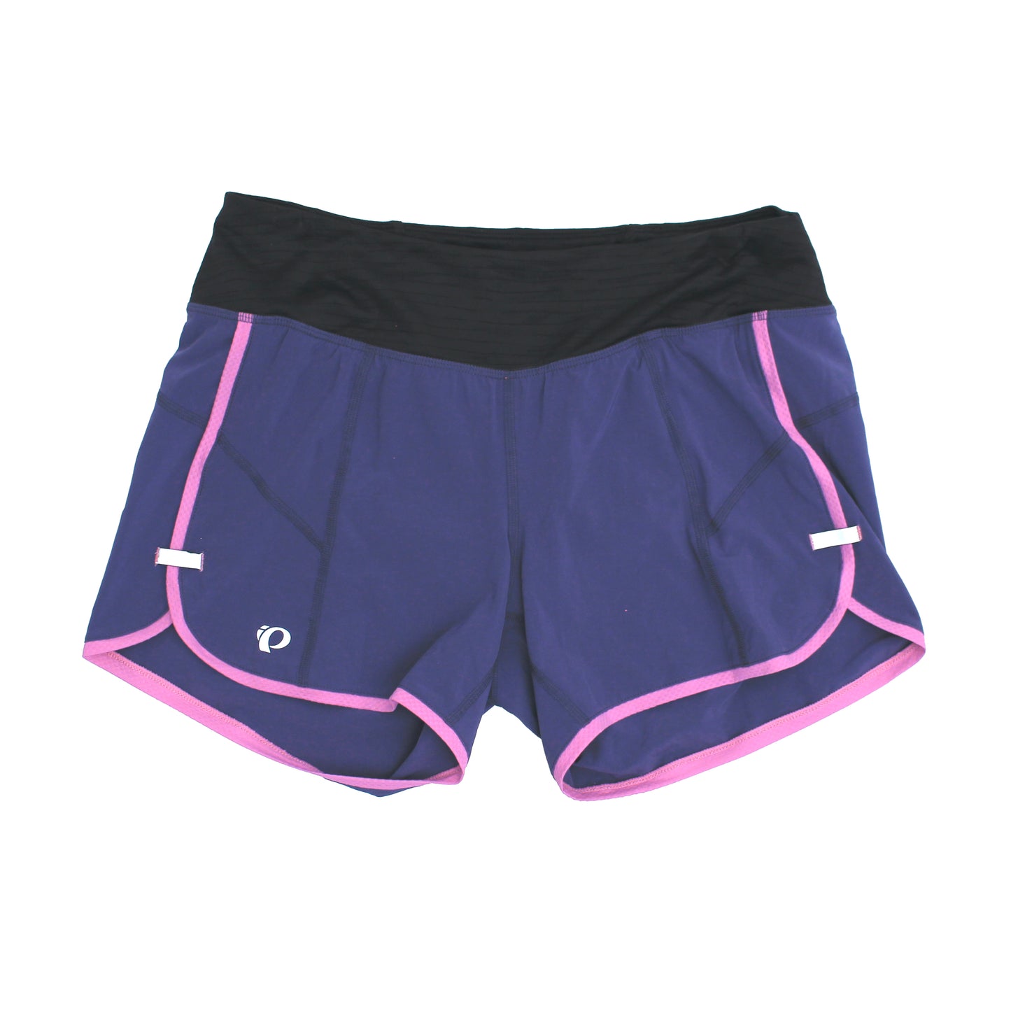 Damen Fitnesshose | Pursuit 4,5"