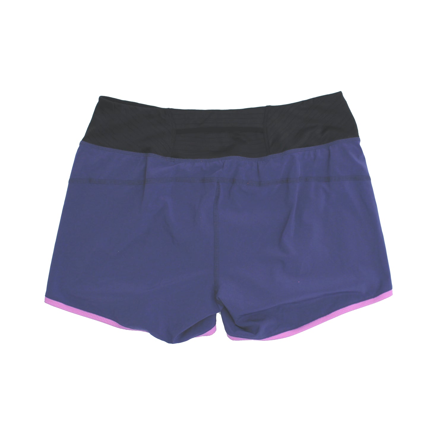 Damen Fitnesshose | Pursuit 4,5"