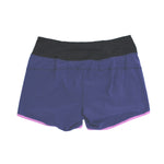 Damen Fitnesshose | Pursuit 4,5"