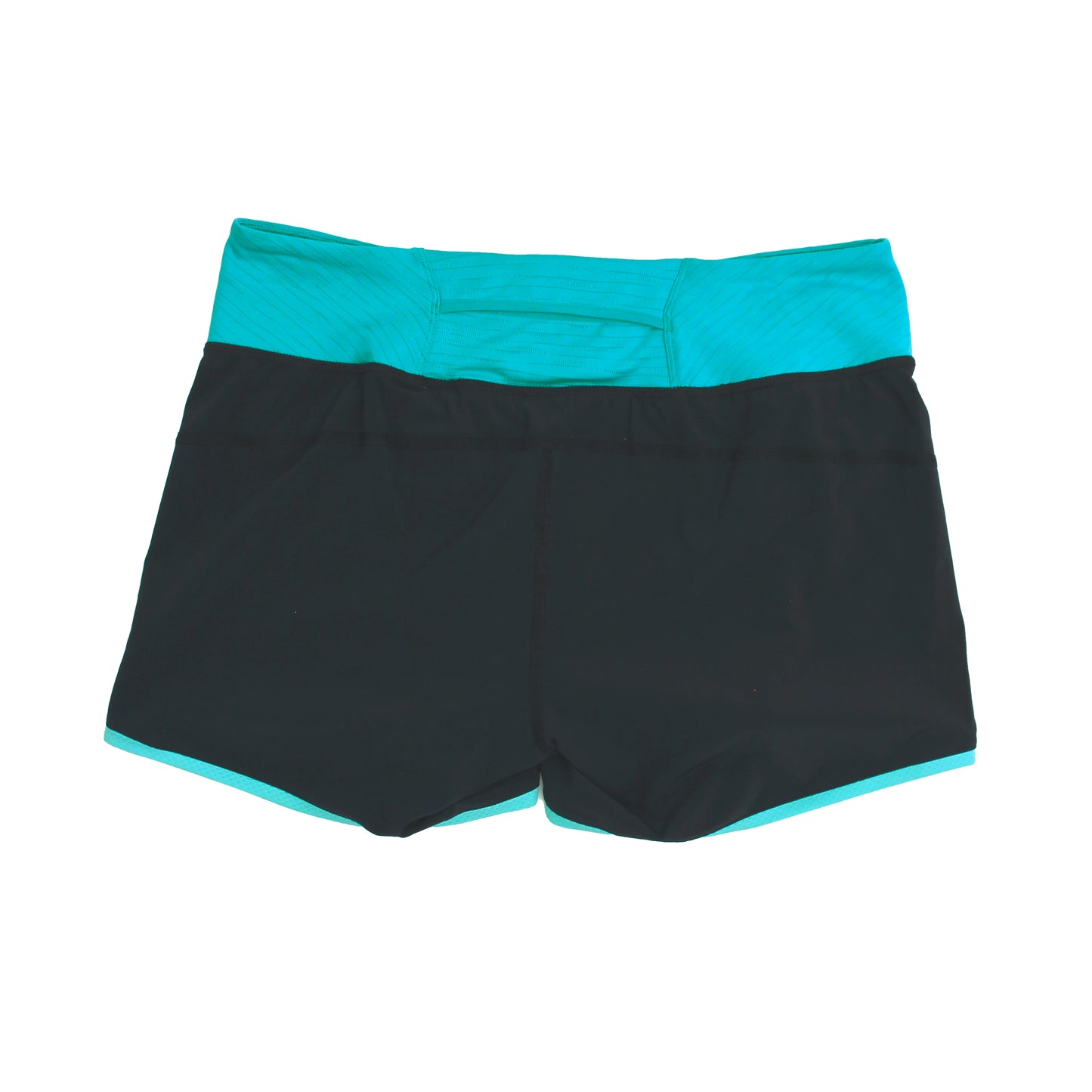 Damen Fitnesshose | Pursuit 4,5"