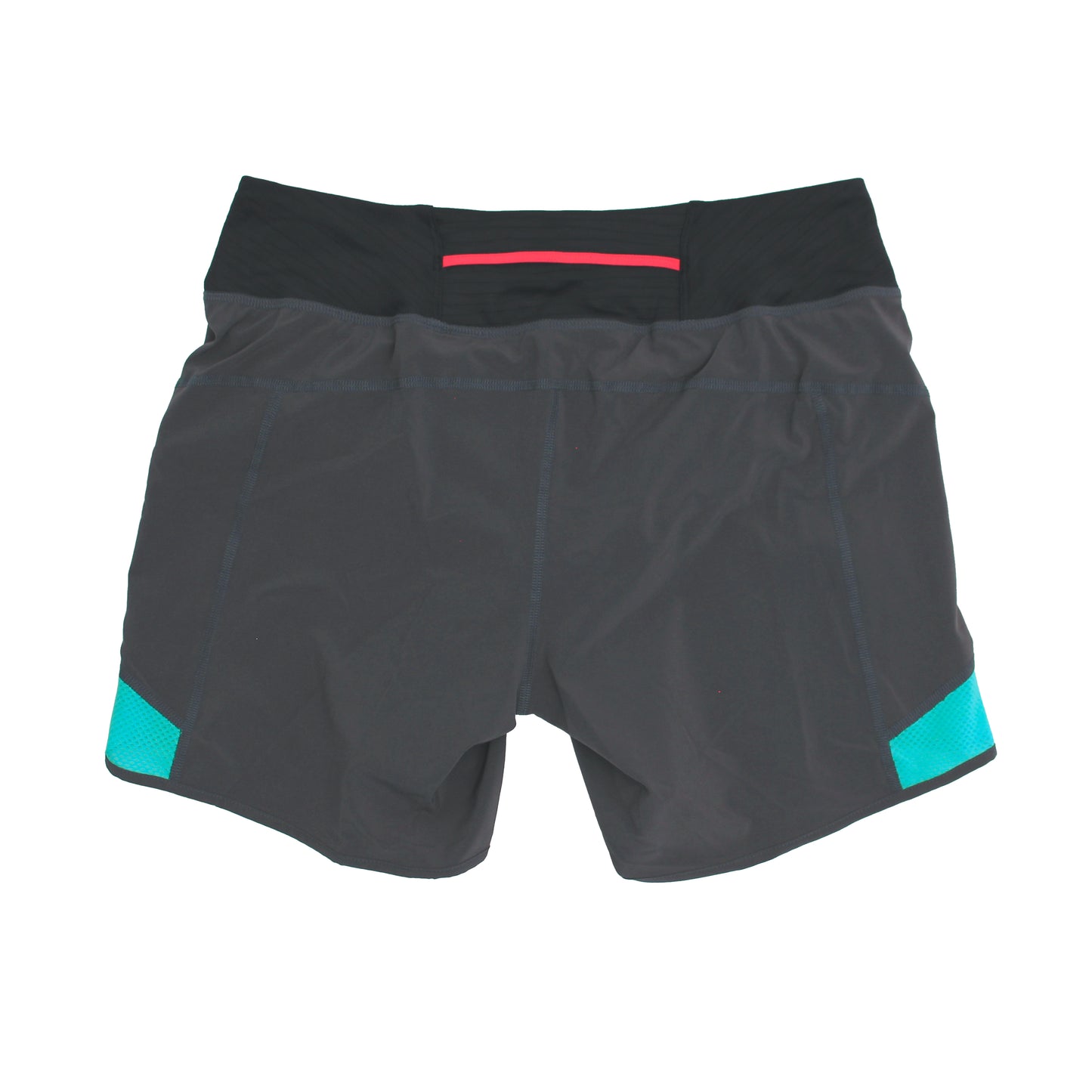 Damen Fitnesshose | Pursuit 6"